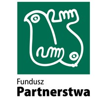 fundusz_partnerstwa