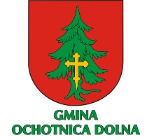ochotnica_lj
