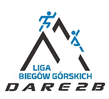 liga_l
