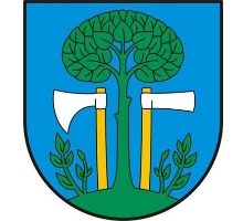 myslenice_l