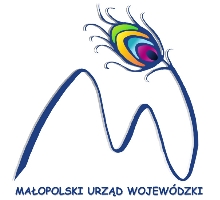 woj_l