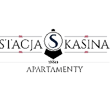 stacja_b