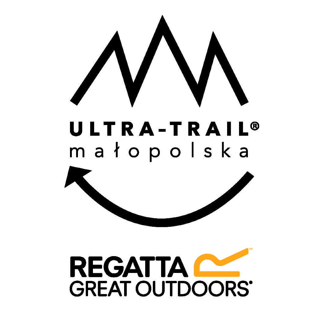 Regatta Ultra-Trail® Małopolska 2017 Regatta Ultra-Trail® Małopolska 2017