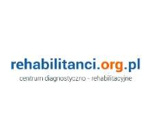 rehabilitanci