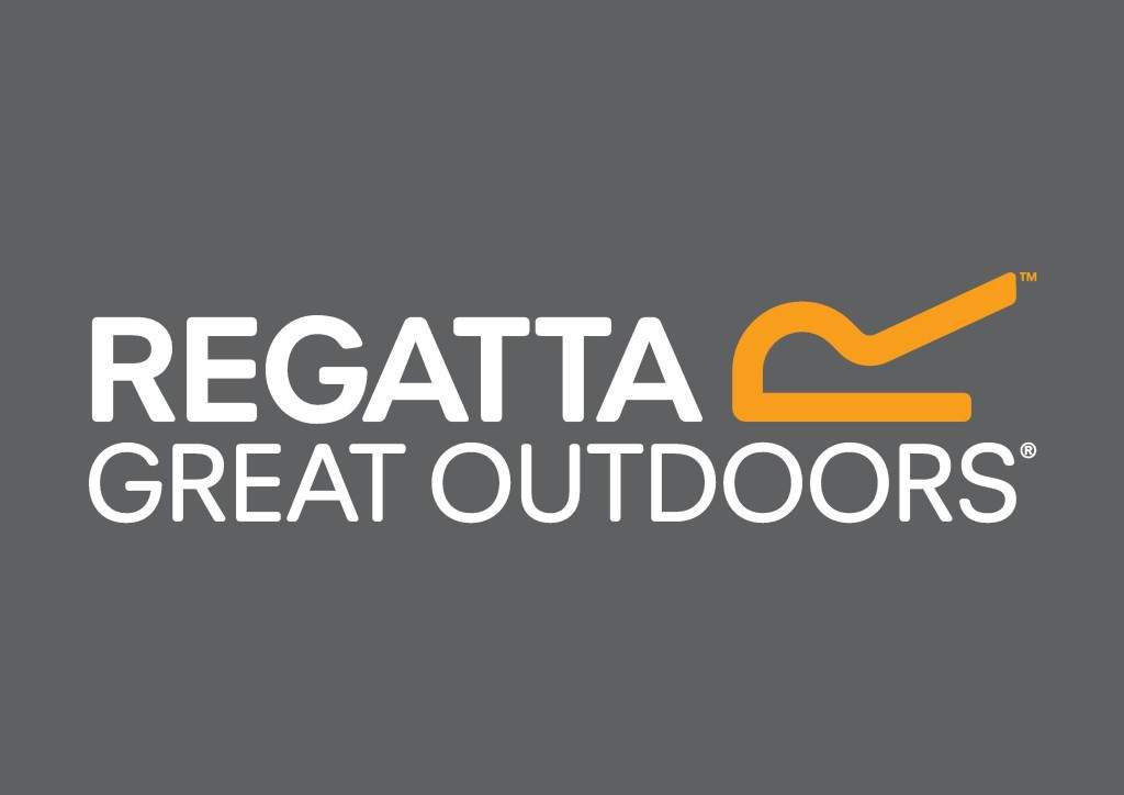 Regatta - Zaufnie - Ultra-Trail Małopolska Zaufanie - Ultra-Trail® Małopolska