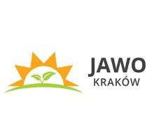 Sklep ze zdrową żywnością JAWO