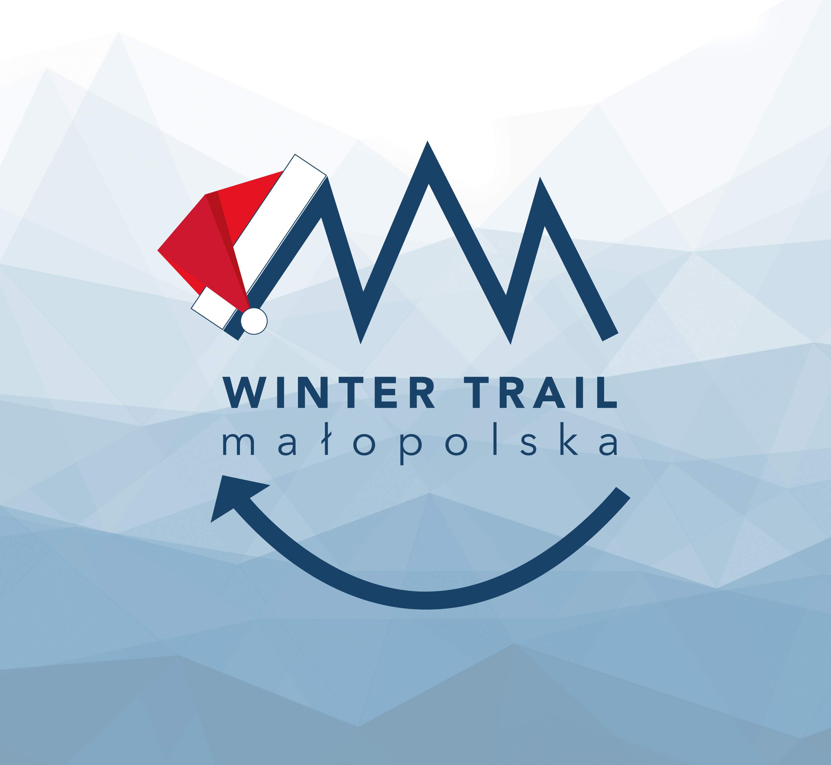 Winter Trail Małopolska