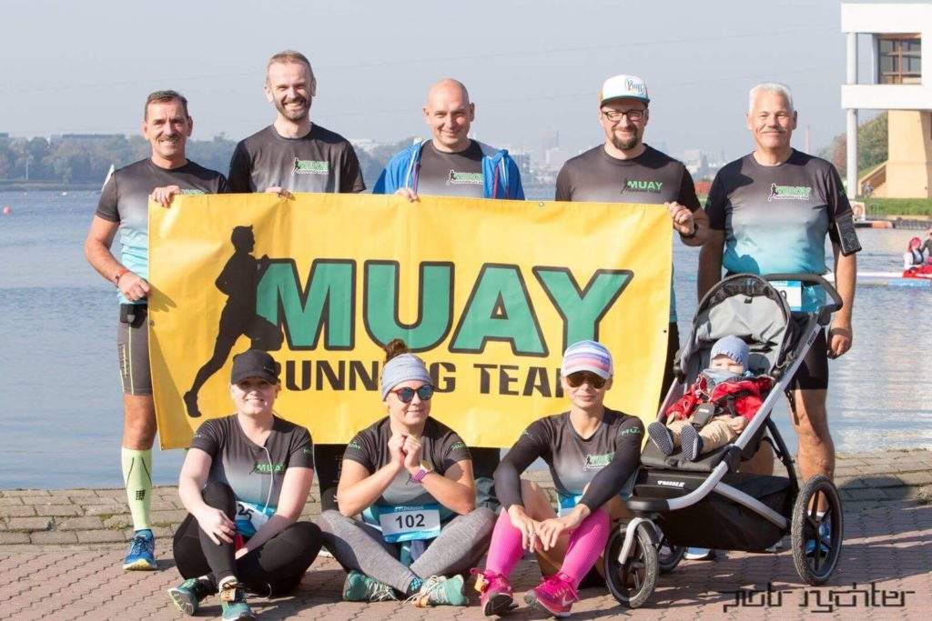 Muay