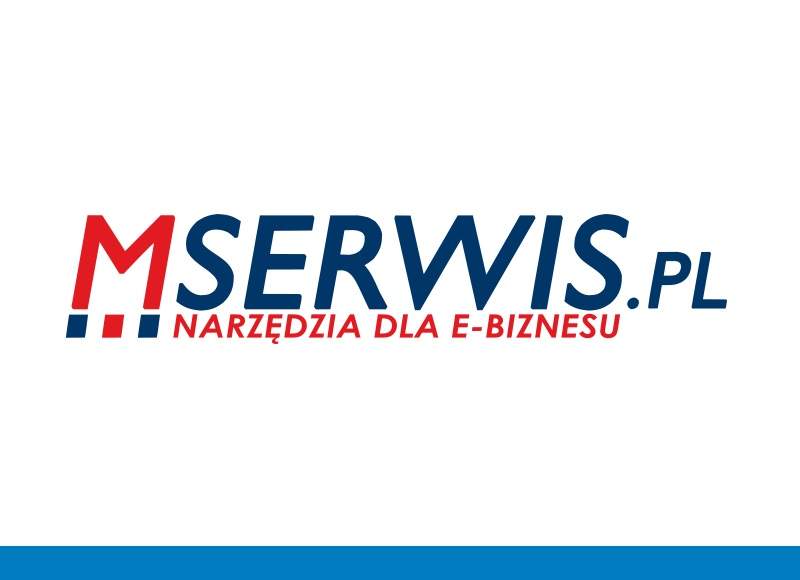 MSERWIS