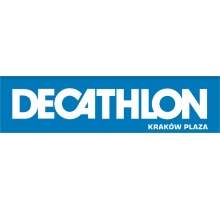 decathlon