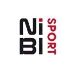 NIBI SPORT