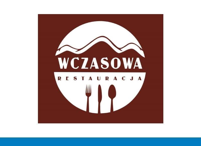 Restauracja Wczasowa