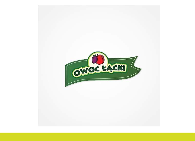 OWOC ŁĄCKI