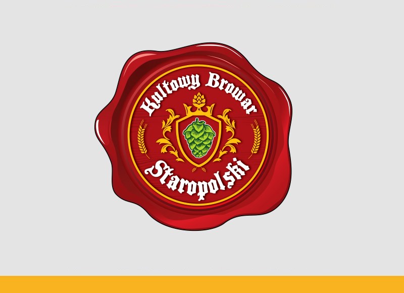 kultowy browar staropolski