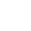 Ultra-Trail® Małopolska