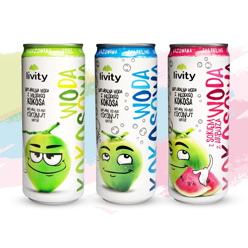 Livity