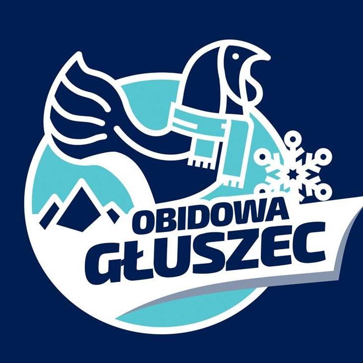 Obidowa Głuszec