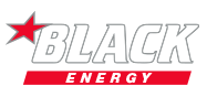 BLACK ENEGRGY BLACK ENEGRGY