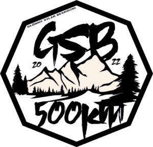 GSB 500 km Ultra Challange