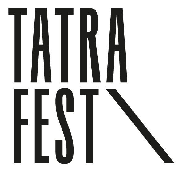 Tatra Fest