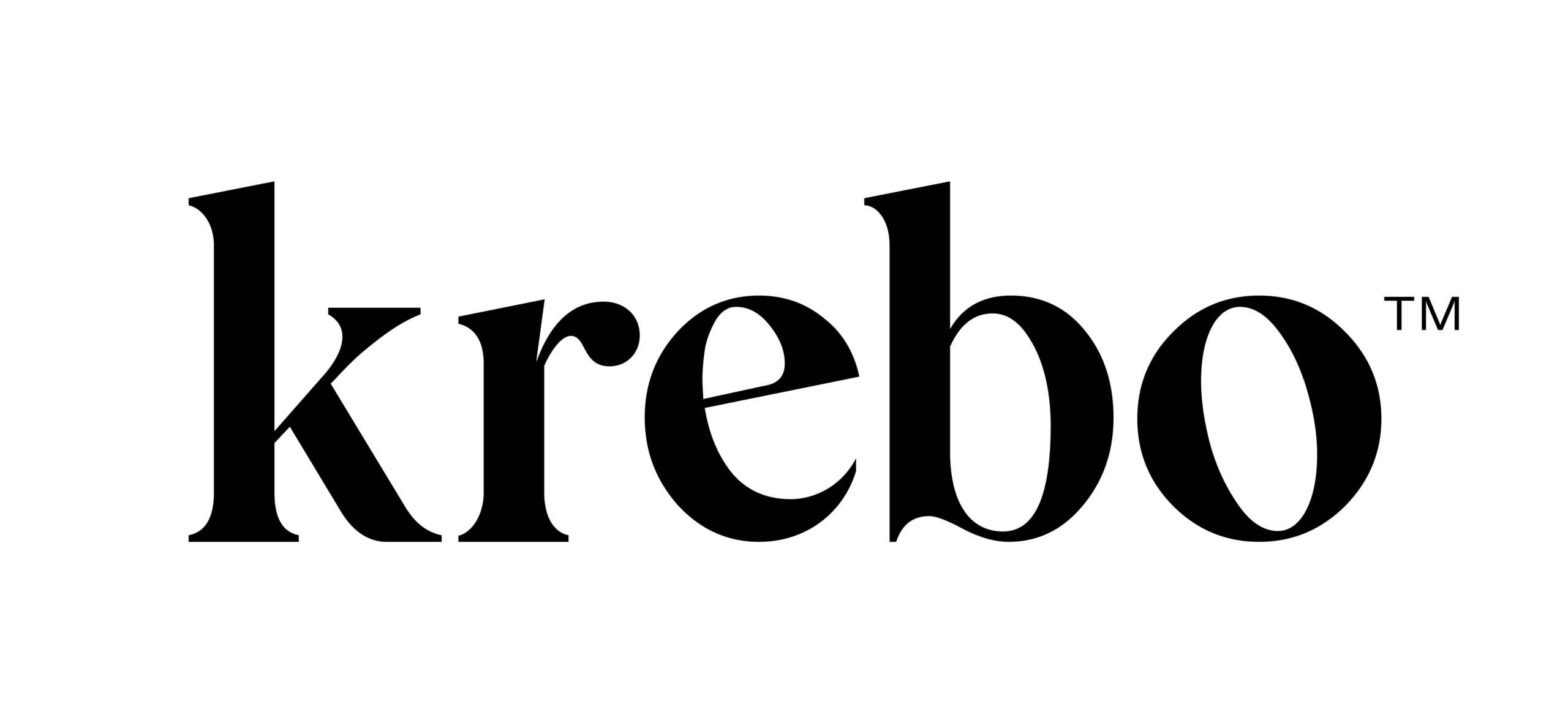 KREBO