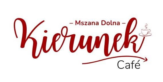 Kierunek Cafe Kierunek Cafe
