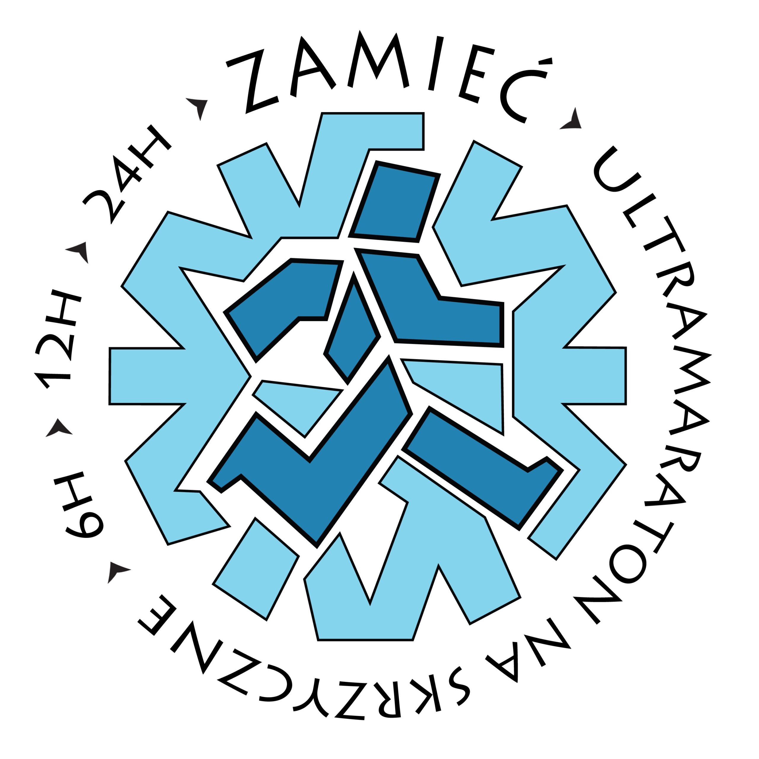 ZAMIEĆ