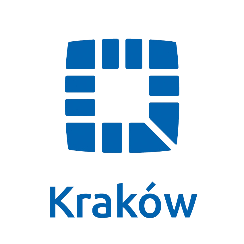 Gmina Miejska Kraków