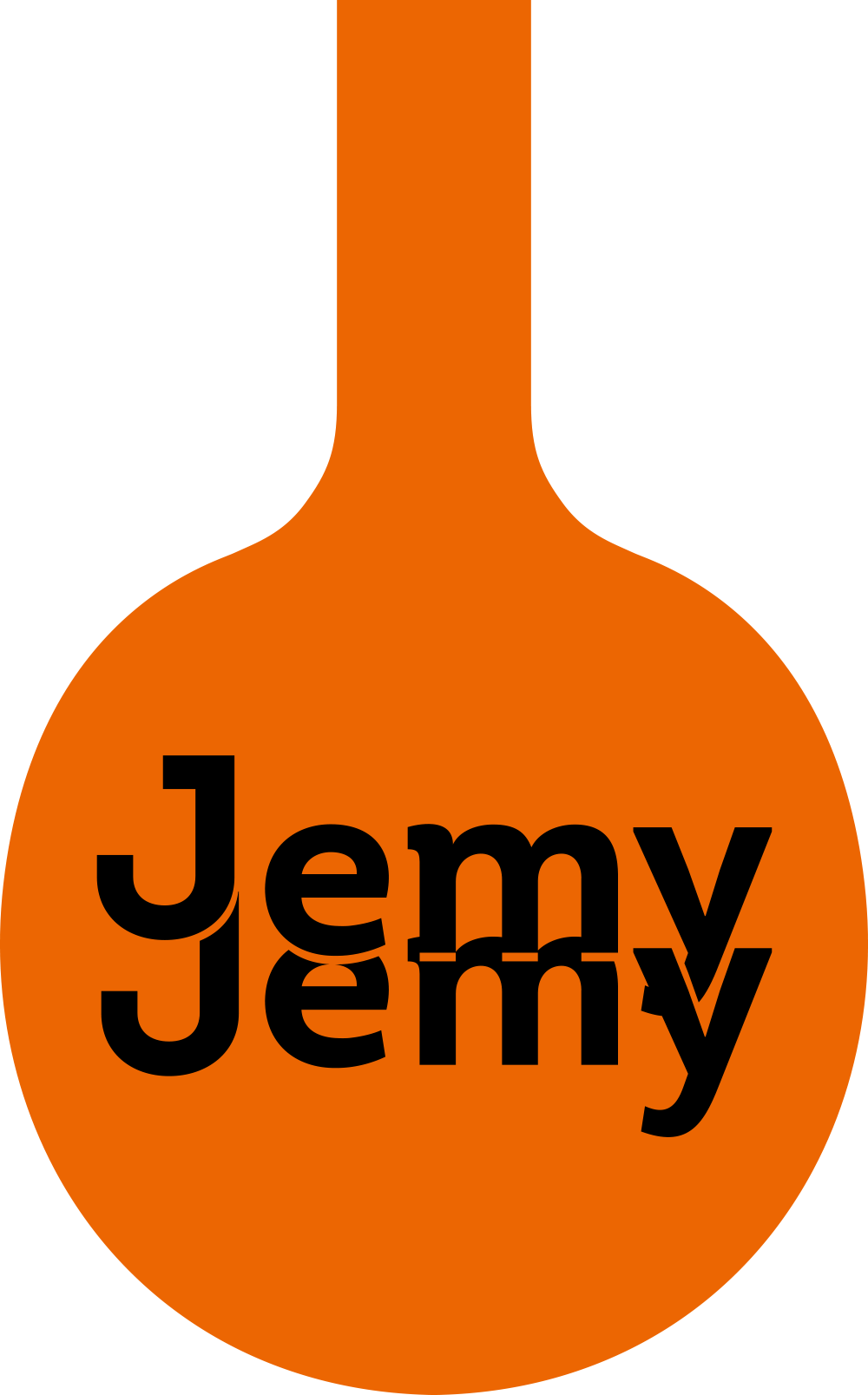 JemyJemy
